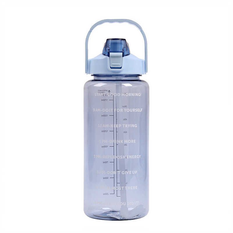 C-Blue 2000ml