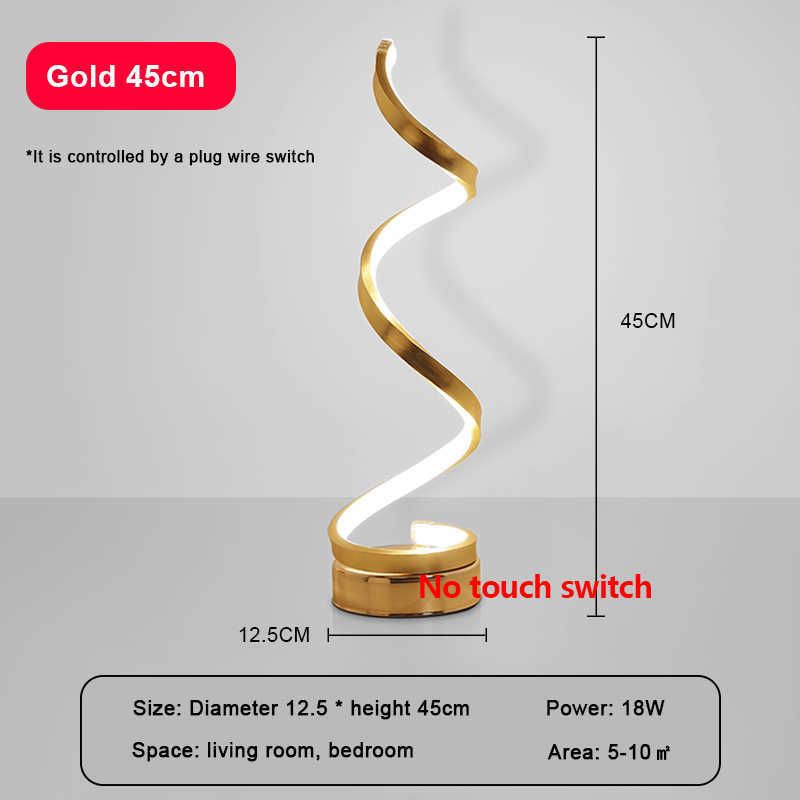 d 45cm Gold-Cool Light-Eu