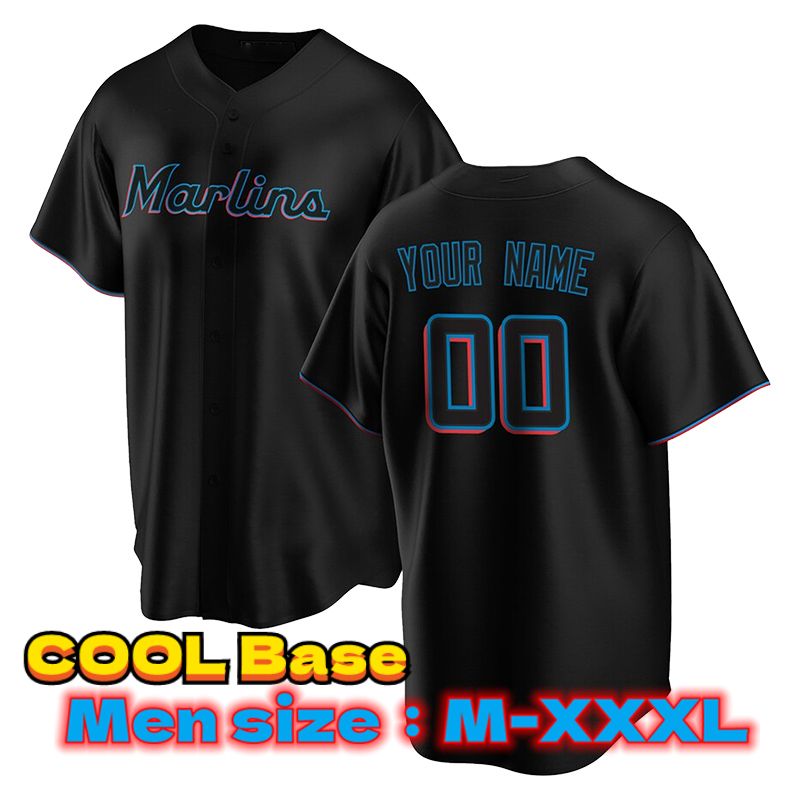 Mens Jersey (Ma Lin Yu)