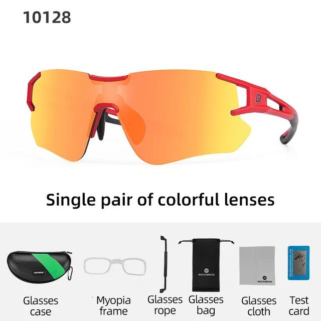 10128 Polarized