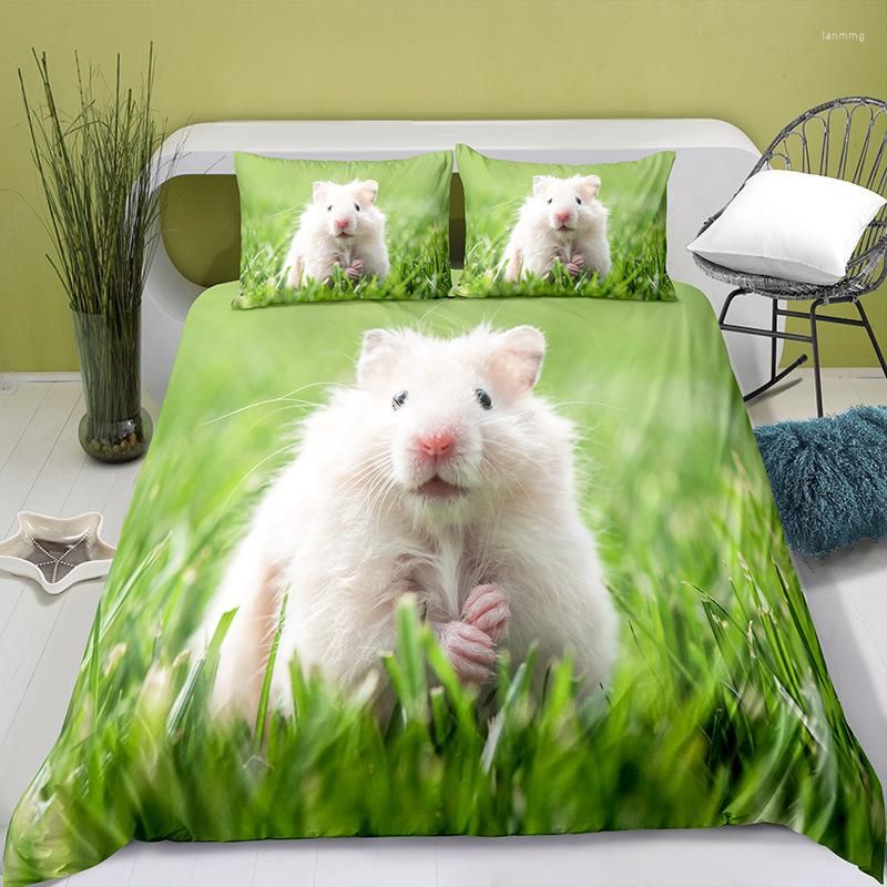 Hamster Rug Hamster Bedding Brands