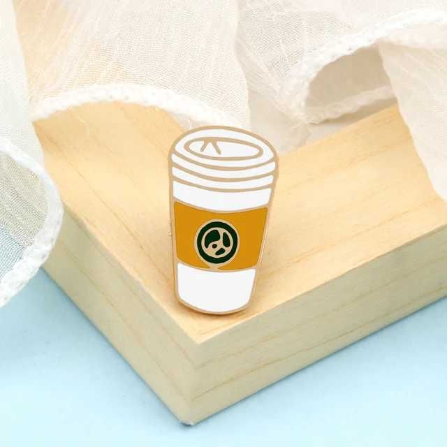Portable Coffee