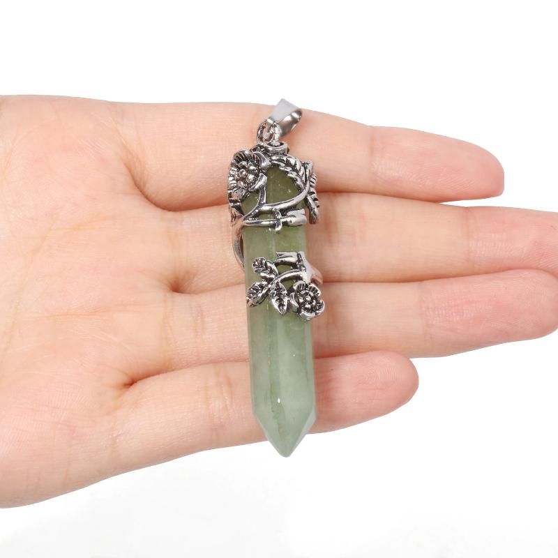 Green Aventurine