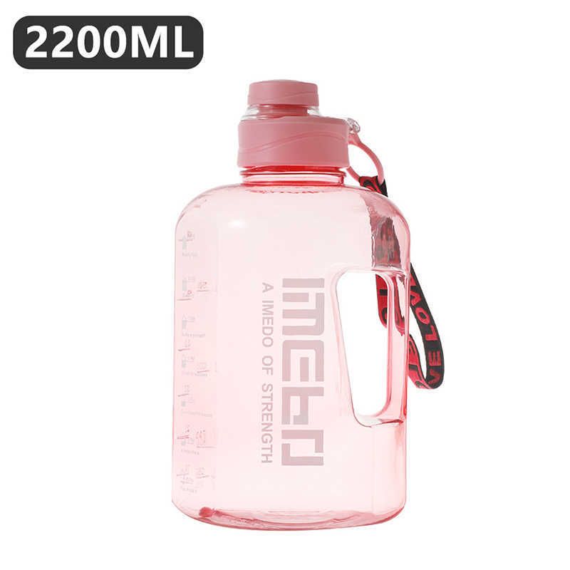 2200ml-f