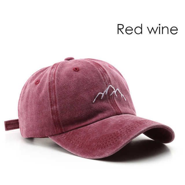 Vino rosso