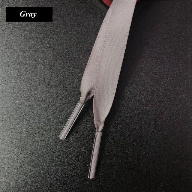 Gray-100cm