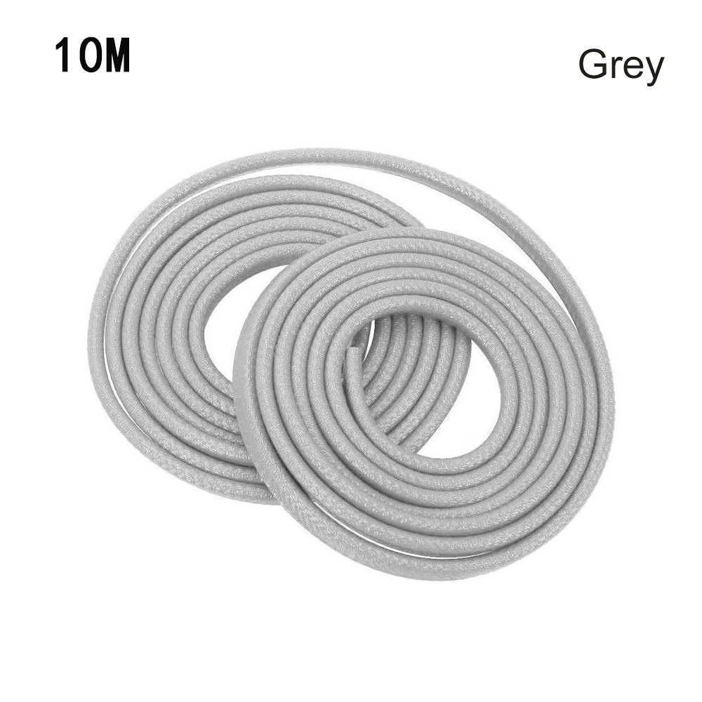 Grey 10m