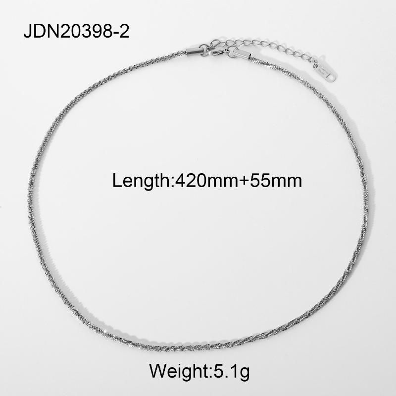 JDN20398-2 CN
