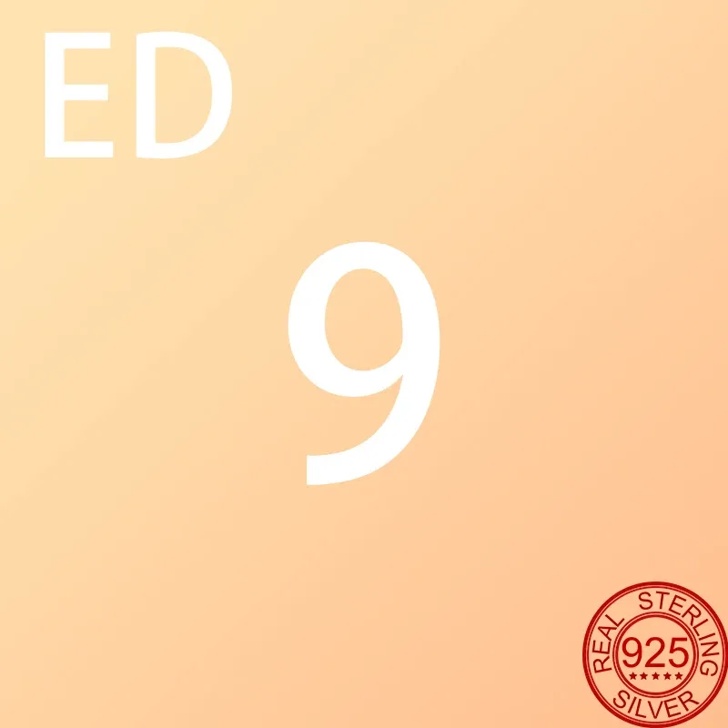 ED-9