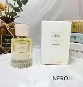 Neroli