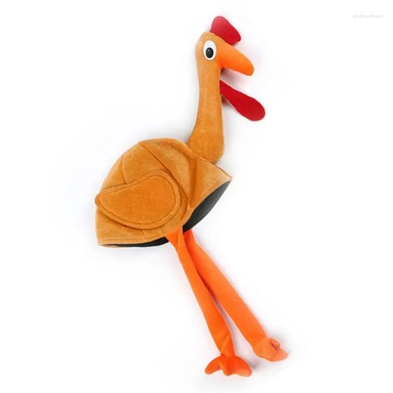 long legged turkey h