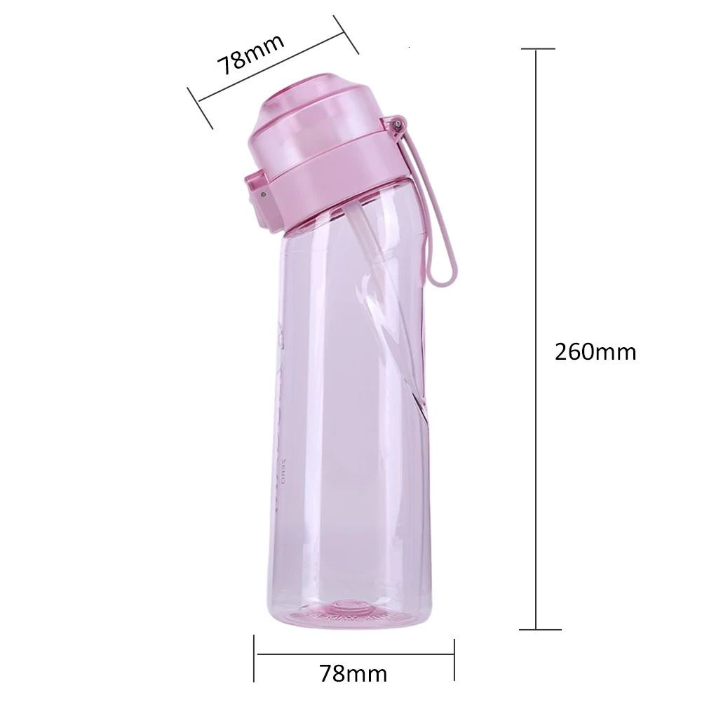 pink 1xbottle