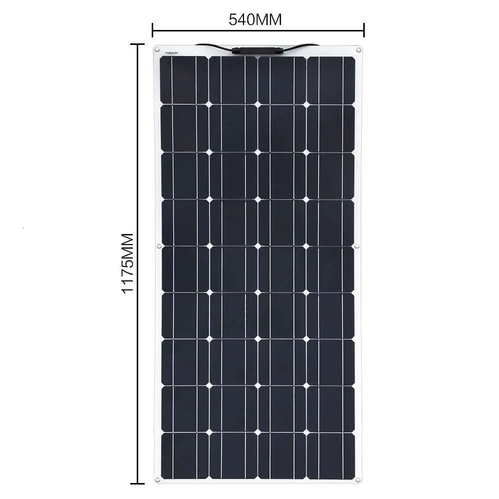 18V 120W