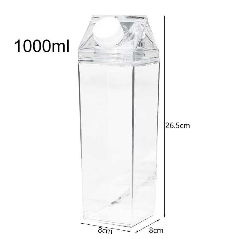 1000ml