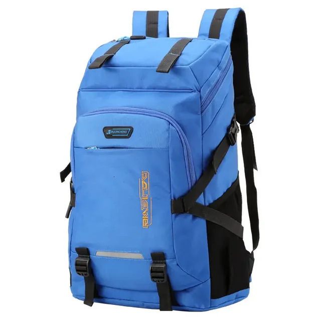 60L Sky Blue