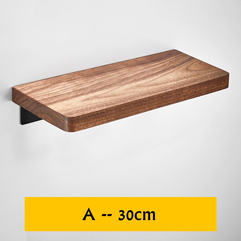 Een 30 cm