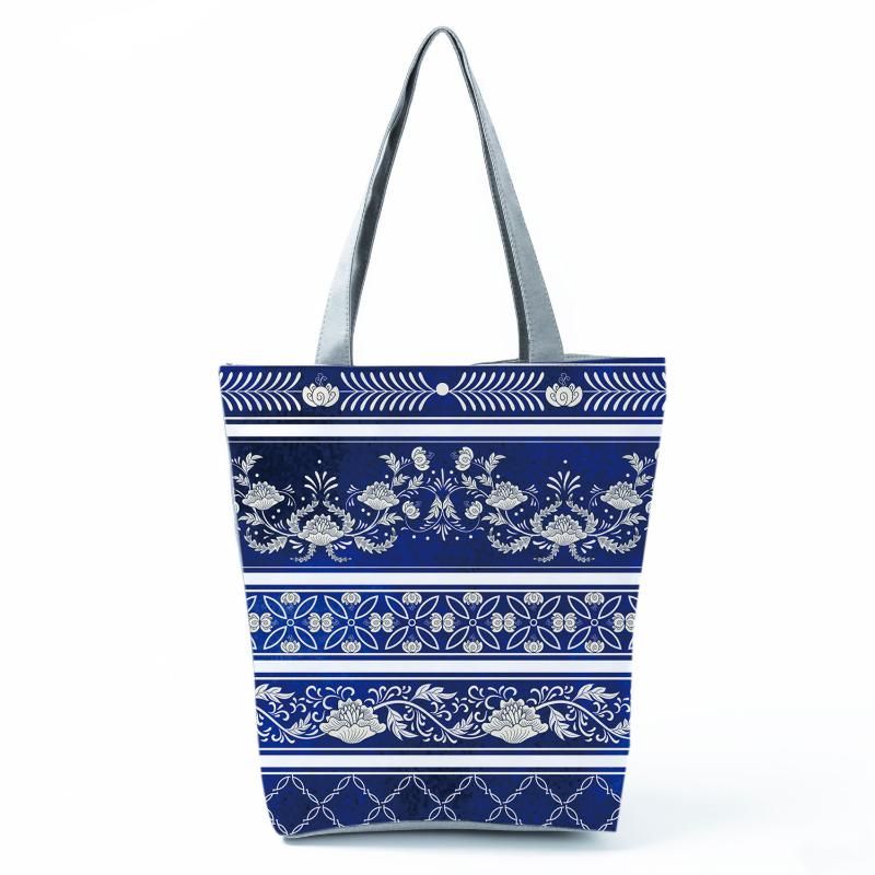 hl3570 Tote Bag