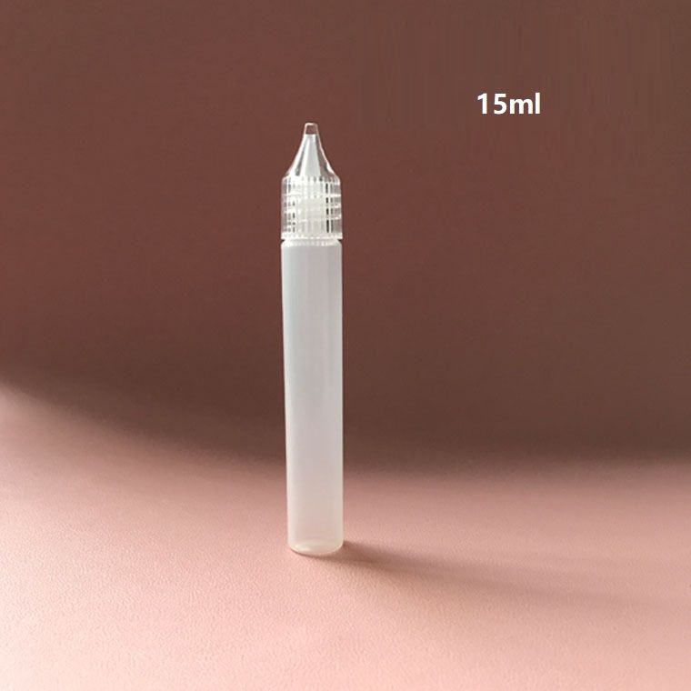 15ml