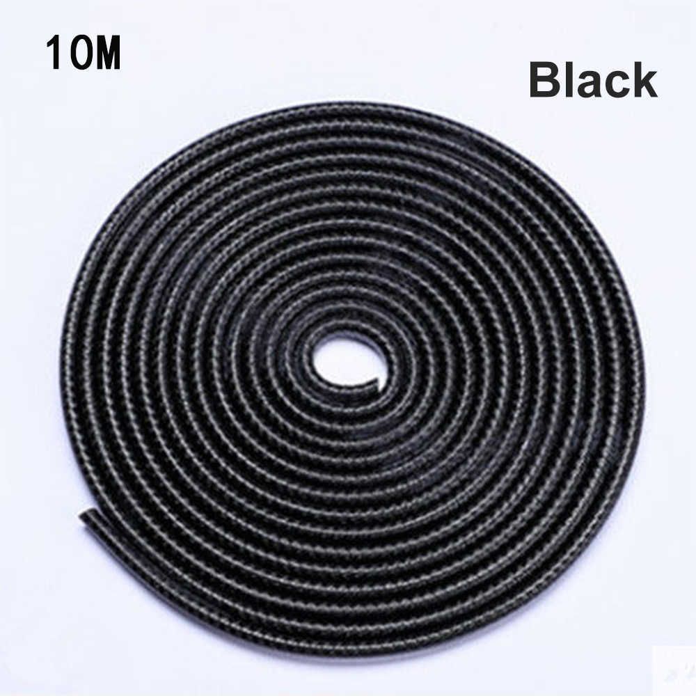 Black 10m