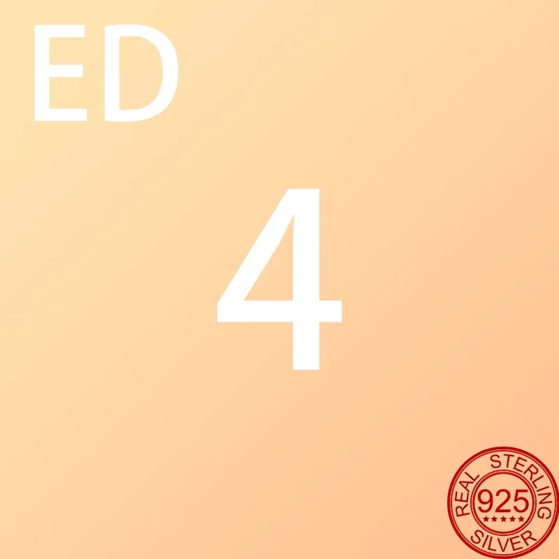 ED-4
