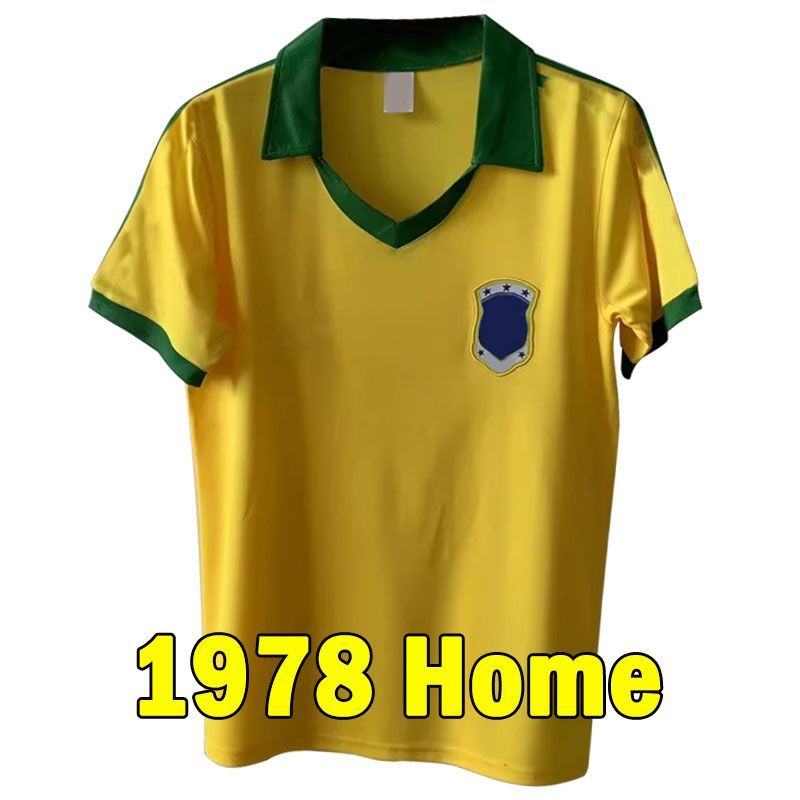 1978 Home