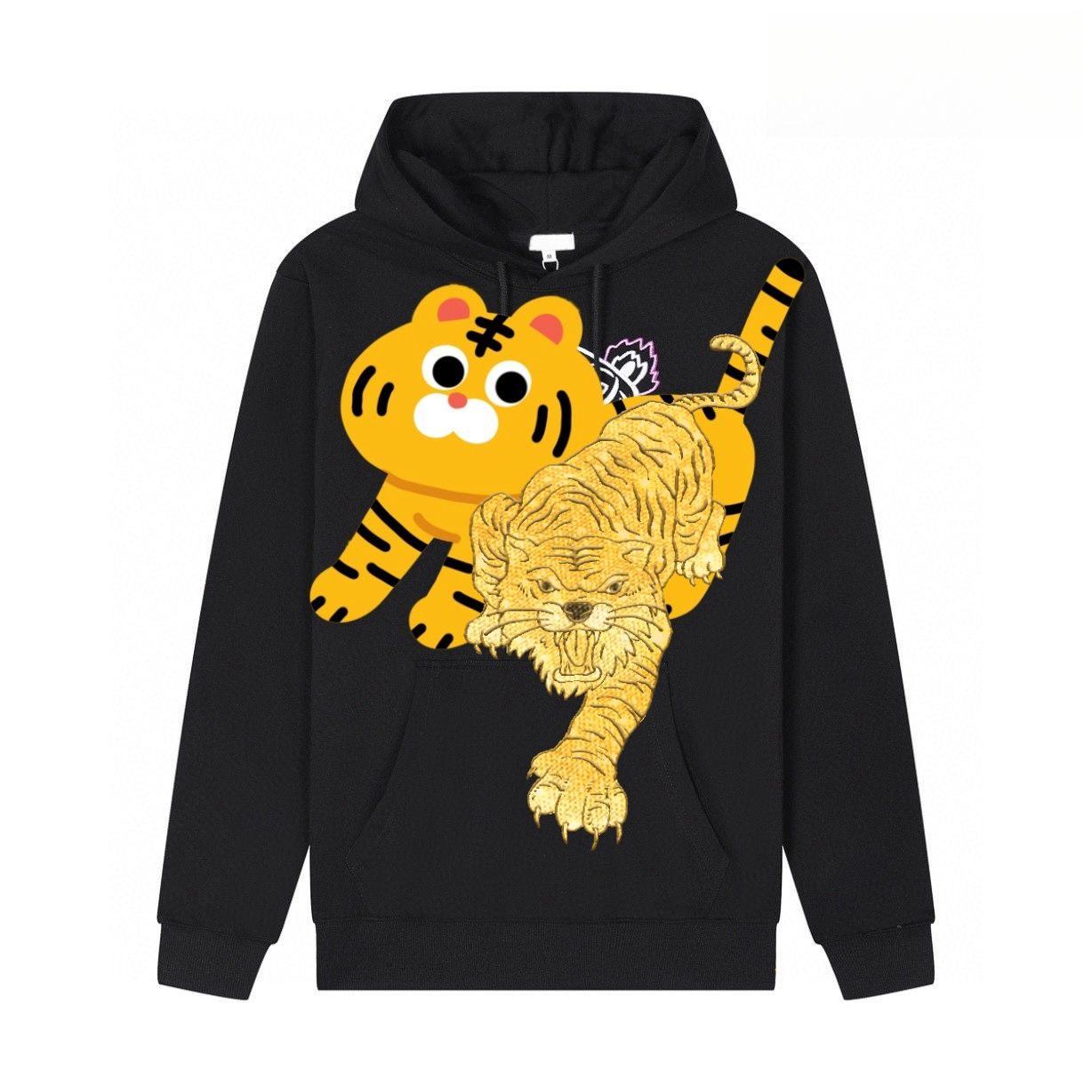 Sudadera kenzo sales
