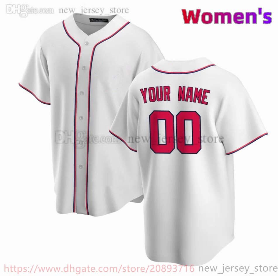 Women only S-XXL