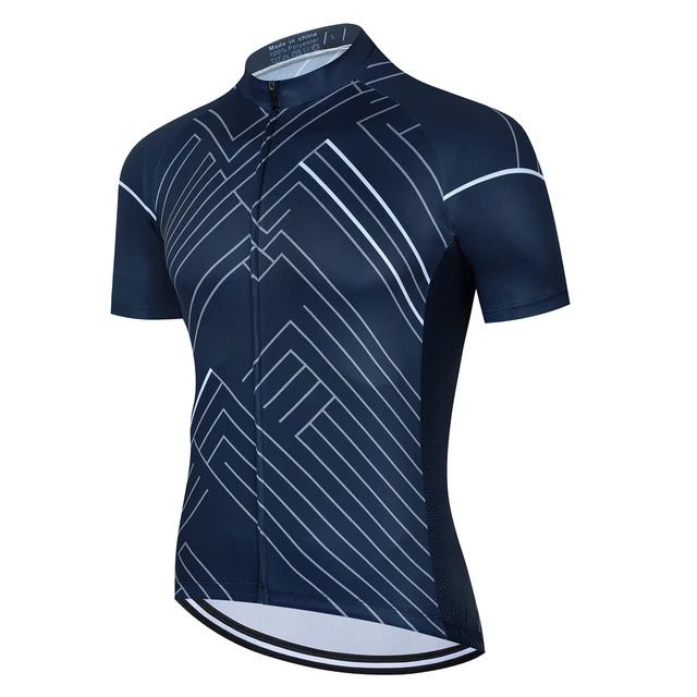 cycling jersey