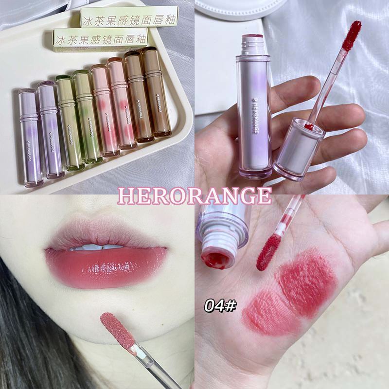 04 Herrange