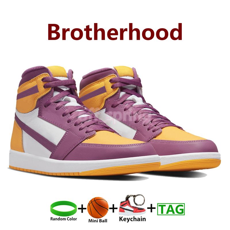 #12-broerhood