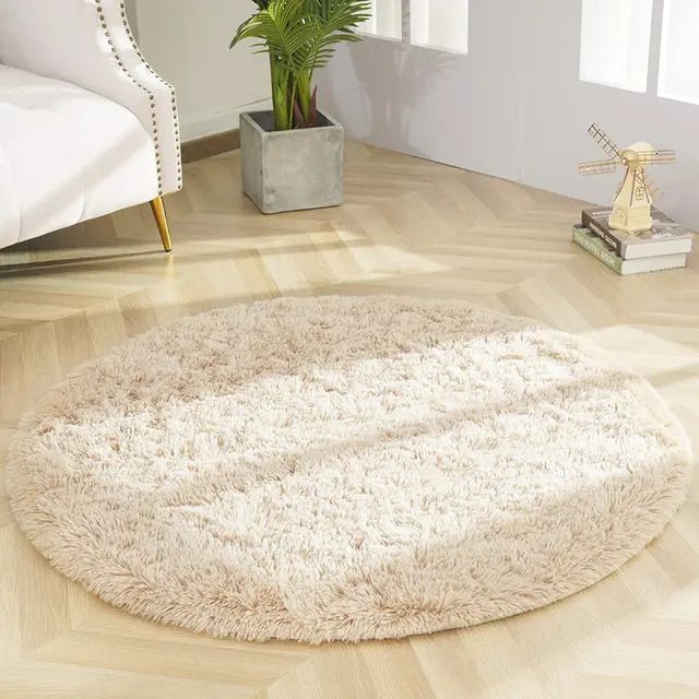 Beige-153CMX153CM