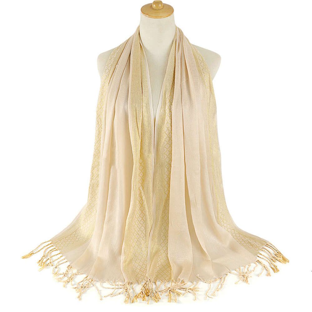 10＃beige-170-60cm-default