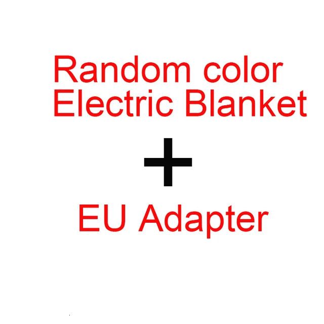 Filt X EU-adapter-150x180cm (59x71in