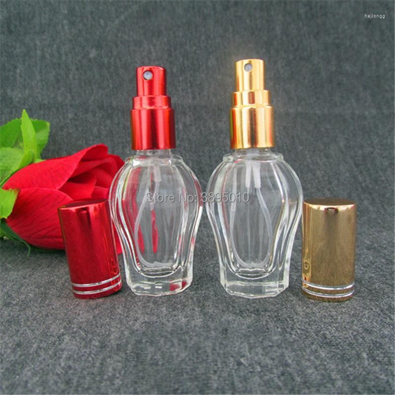 Minimax perfume new arrivals