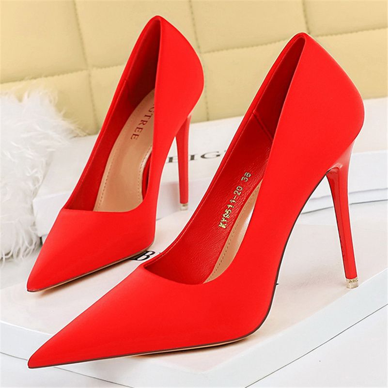 10.5 cm rood