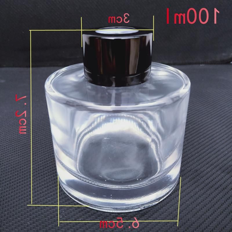 100ml send by air