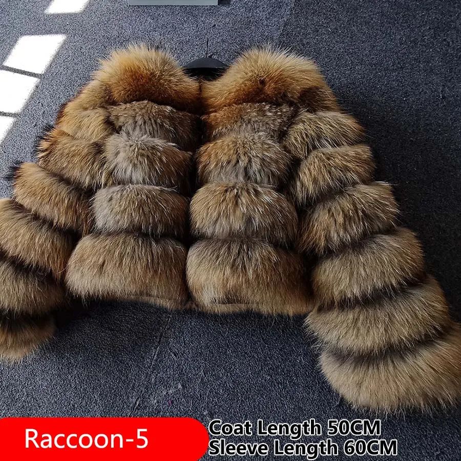 RACCOON-5