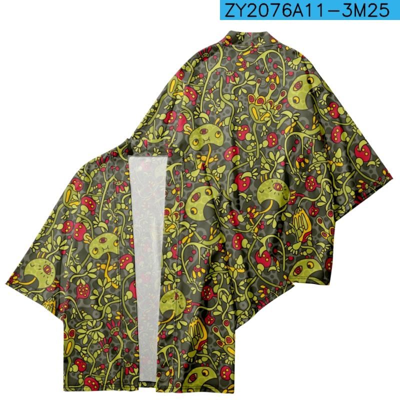 Zy2076a11 asiansize xxs