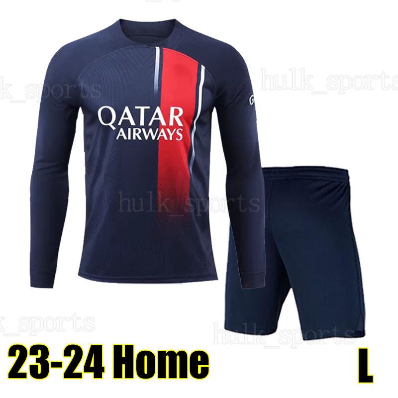 bali 23-24 Home Kit