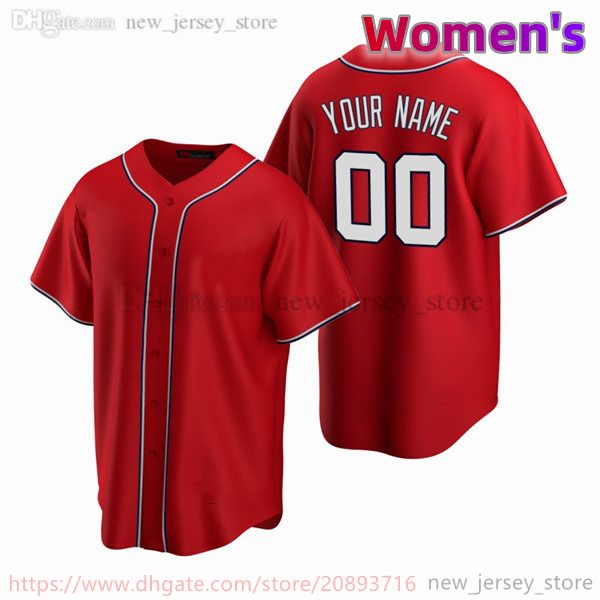 Women only S-XXL