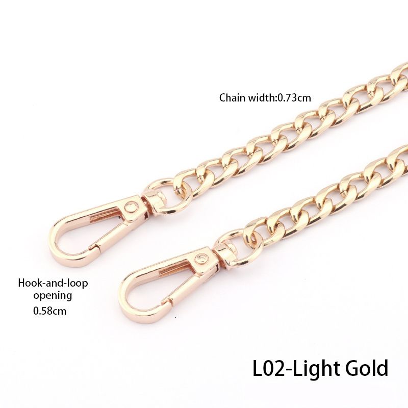 L02-light Gold-120