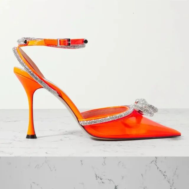 0062 pvc orange