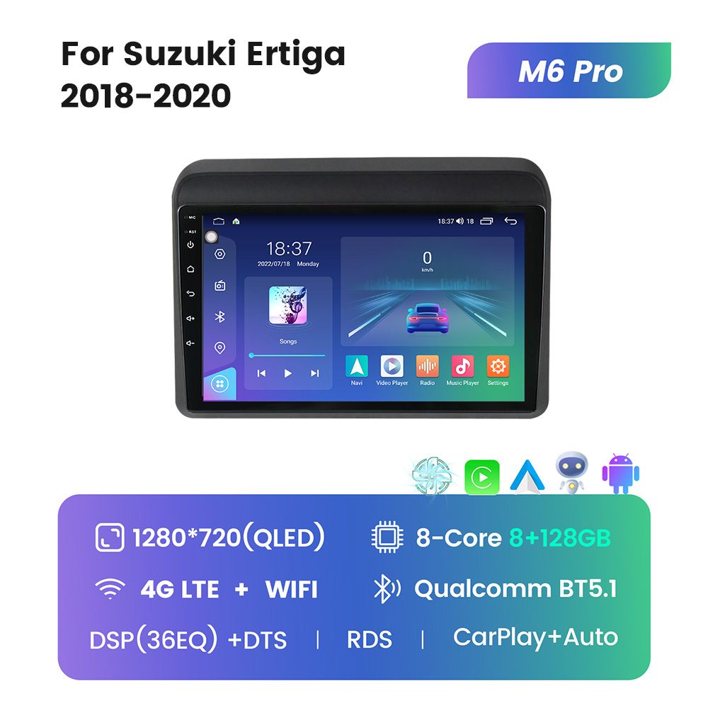 M6 Pro 128G