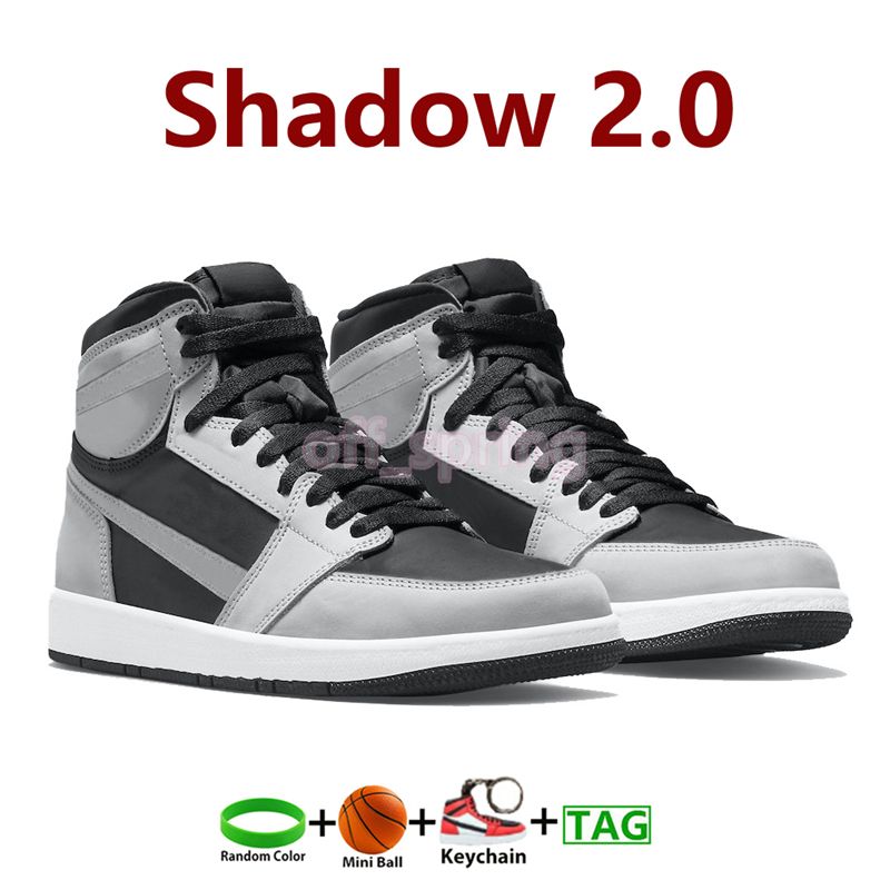 #46-shadow 2.0