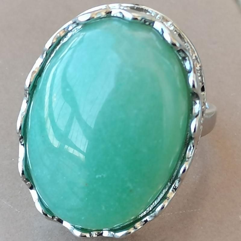 Aventurine D0938