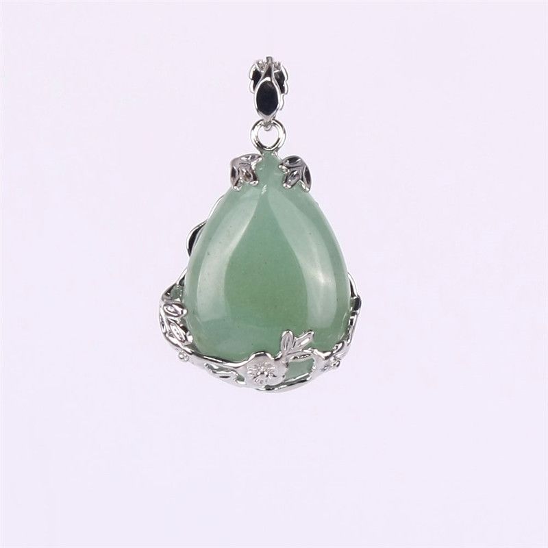 Green Aventurine