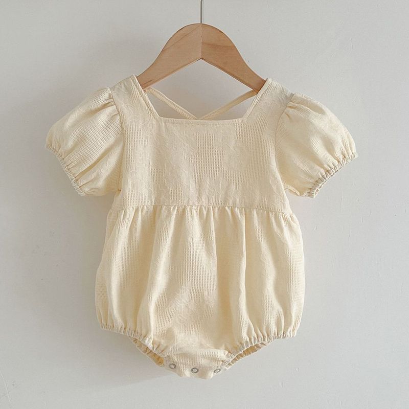 a6018 romper