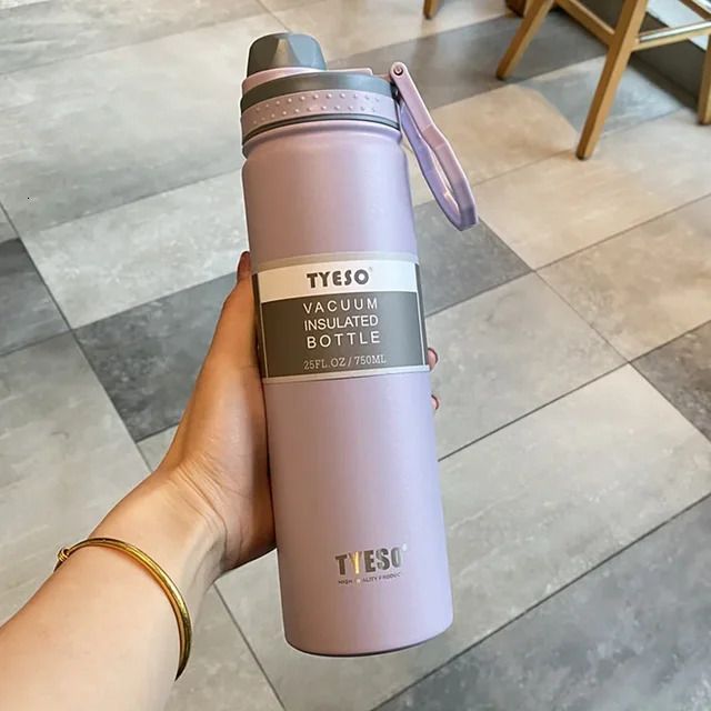 Purple 750ml-530-750ml