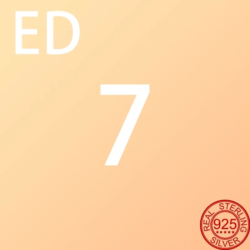 ED-7