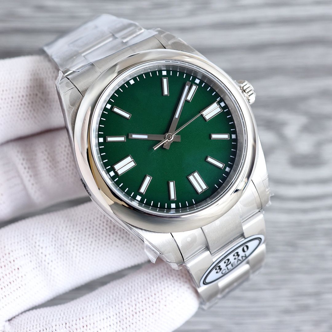 Best women's shop outdoor watches